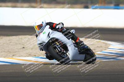 media/Sep-20-2025-TrackDaz (Sat) [[27f0cde673]]/C Group/1240pm (Turn 1)/